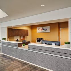 CARE NOW URGENT CARE 11 Photos & 30 Reviews Urgent CARE NOW URGENT CARE 11 Photos & 30 Reviews Urgent