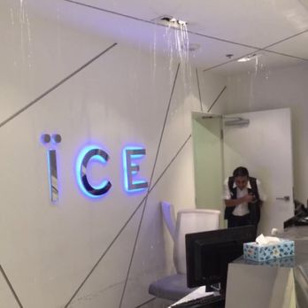 The Ice Condos - The flood!! - Apartments Near Me - Toronto, Ontario The Ice Condos - The flood!! - Apartments Near Me - Toronto, Ontario