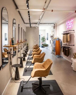 カール・ラーソンThe Resting Place in the Parlour Carl Larsson: how a loved and popular painter became lost in