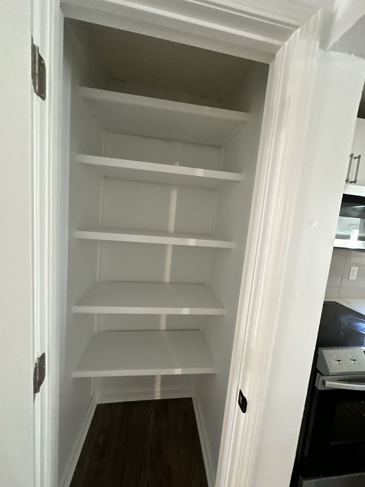 Slide of Jimenez Construction