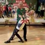 Photo of Arthur Murray Dance Center