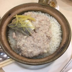 美新小菜館