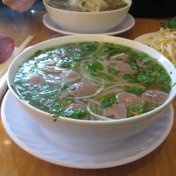 Pho Dung Gia - Pho Bo Vien - Vietnamese Near Me - Des Plaines, Illinois Pho Dung Gia - Pho Bo Vien - Vietnamese Near Me - Des Plaines, Illinois