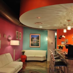 Petro Facial Plastic Surgery & MedSpa