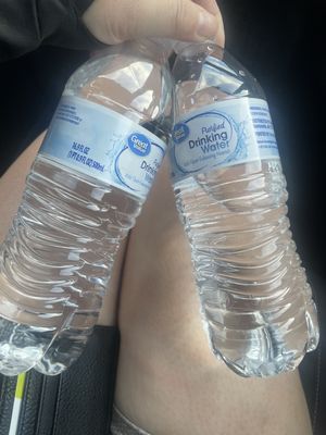 YUN DUO Massage Spa by null