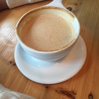 Condesa Coffee - Chocolate latte - Coffee & Tea Near Me - Atlanta, Georgia Condesa Coffee - Chocolate latte - Coffee & Tea Near Me - Atlanta, Georgia