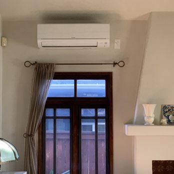 Precise Air Systems - Heating & Air Conditioning/HVAC Near Me - Los Angeles, California Precise Air Systems - Heating & Air Conditioning/HVAC Near Me - Los Angeles, California