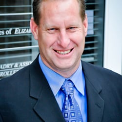 Bilinski CPA Accounting & Tax Services - Peter Nellesen
