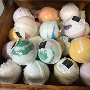 Modee's - Cosmetics & Beauty Supply Near Me - Coarsegold, California