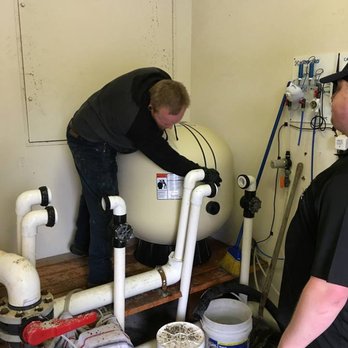 The Pool Doctor - Commercial Install - Pool & Hot Tub Service Near Me The Pool Doctor - Commercial Install - Pool & Hot Tub Service Near Me