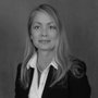 Photo of Karolina Chapman - Keller Williams Realty Falls Church