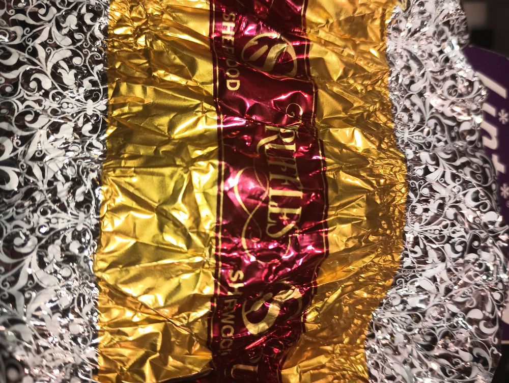 BRAKES 4 LESS Updated August 2024 35 Reviews 167 Tunnel Rd