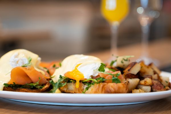 Flap Your Jacks by null