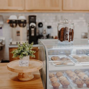 Bistro to go - Cafes Near Me - Jefferson, Georgia