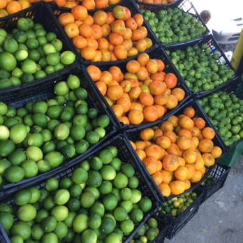 Vallarta Eats - Limons - Food Tours Near Me - Puerto Vallarta, JAL Vallarta Eats - Limons - Food Tours Near Me - Puerto Vallarta, JAL