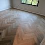 Photo of Polo Hardwood Floors