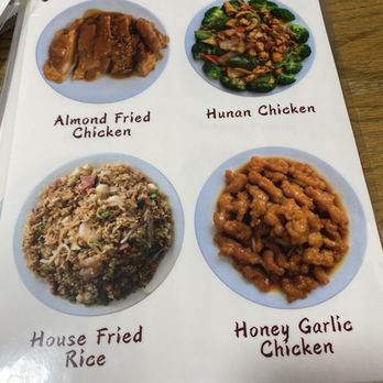 Great Shang Hai - Shanghainese Near Me - Yakima, Washington Great Shang Hai - Shanghainese Near Me - Yakima, Washington