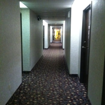 Baymont by Wyndham Lancaster - Hotels Near Me - Lancaster, Ohio Baymont by Wyndham Lancaster - Hotels Near Me - Lancaster, Ohio