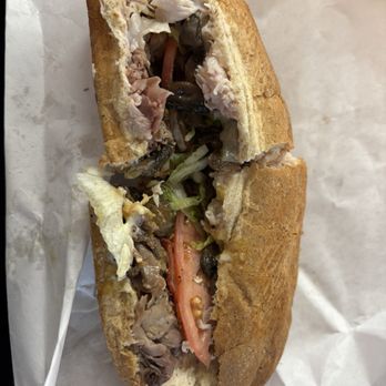 Angie's Subs - Sandwiches Near Me - Jacksonville Beach, Florida Angie's Subs - Sandwiches Near Me - Jacksonville Beach, Florida
