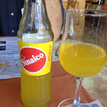 Le Vaudois - Brasseries Near Me - Lausanne, VD