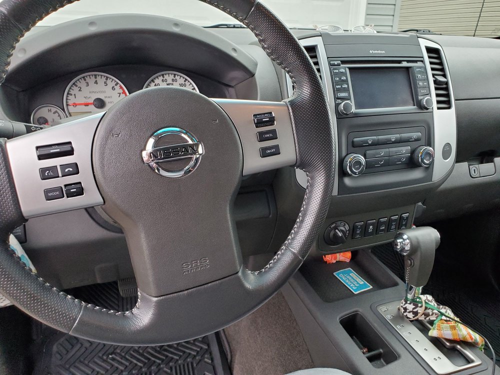 LORI’S PRECISION DETAILING Updated May 2024 20 Photos & 10 Reviews