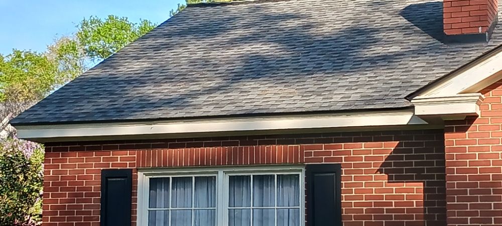 Slide of RF General Contractor