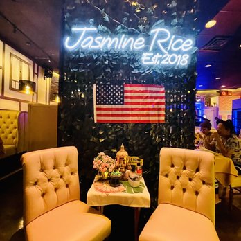 Jasmine Rice - Entrance - Chinese Near Me - Henderson, Nevada Jasmine Rice - Entrance - Chinese Near Me - Henderson, Nevada