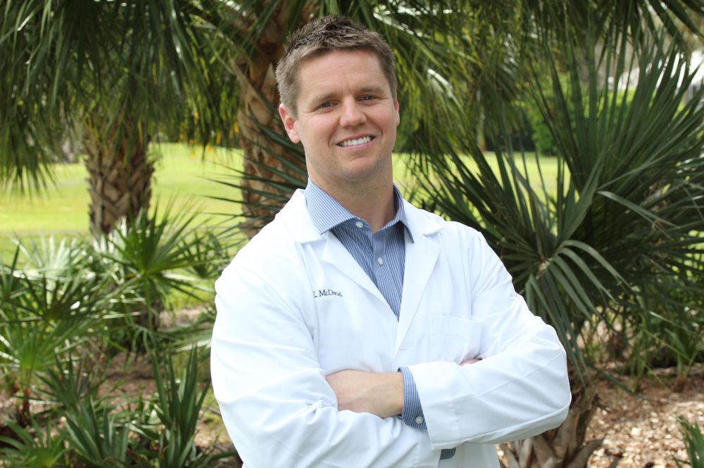 ORTHO 99 PLUS 1 Updated August 2024 7410 Merrill Rd, Jacksonville