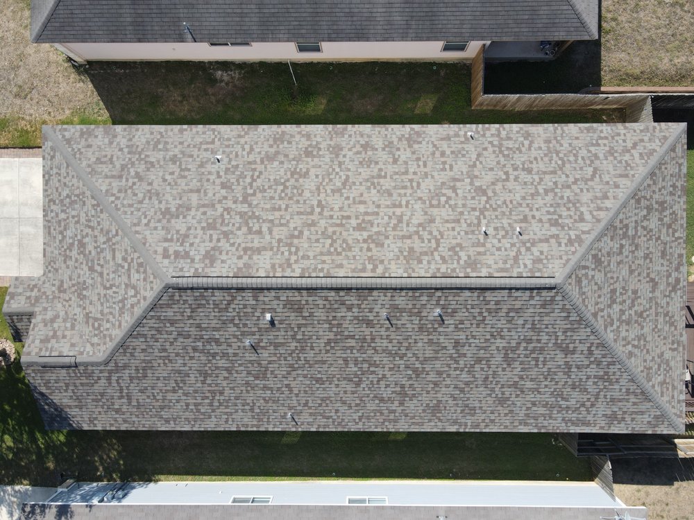 Slide of Agave Roofing