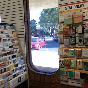 US Post Office - Cards - Post Offices Near Me - San Jose, California