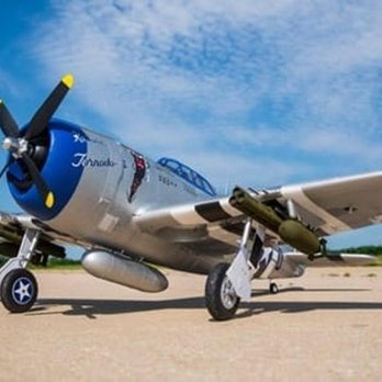 Hobby Hobby - E-Flite P-47 - Hobby Shops Near Me - Mississauga, Ontario Hobby Hobby - E-Flite P-47 - Hobby Shops Near Me - Mississauga, Ontario