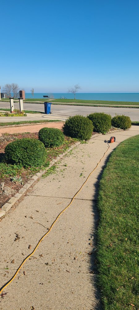 Slide of ProFIX Solutions