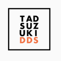 Tad Suzuki