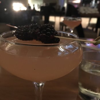 Corner Restaurant - Bees knees - Bars Near Me - Austin, Texas Corner Restaurant - Bees knees - Bars Near Me - Austin, Texas