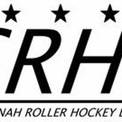 Savannah Roller Hockey League