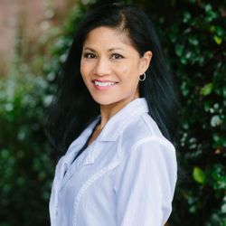 Senoia Family Dentistry