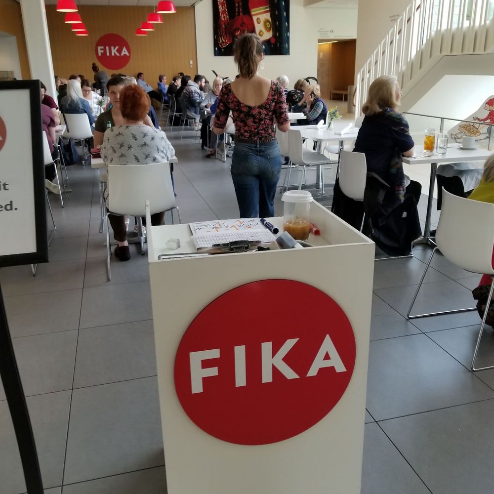 FIKA - Seating - Modern European Near Me - Minneapolis, Minnesota FIKA - Seating - Modern European Near Me - Minneapolis, Minnesota
