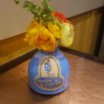 Another Broken Egg Cafe - Breakfast & Brunch Near Me - Jacksonville, Florida Another Broken Egg Cafe - Breakfast & Brunch Near Me - Jacksonville, Florida