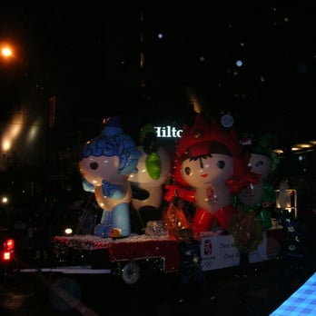 Chinese New Year Parade - A bit rainy but still festive! - Festivals Near Me - San Francisco, California Chinese New Year Parade - A bit rainy but still festive! - Festivals Near Me - San Francisco, California