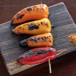 Shobu by Kengo