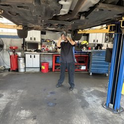Auto Pros Car Care - Auto Pros Digital Vehicle Inspection
