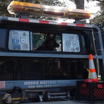 Johnnie Mustang Towing - cash paid for junk cars and P P impounding available - Towing Near Me - Pocasset, Massachusetts Johnnie Mustang Towing - cash paid for junk cars and P P impounding available - Towing Near Me - Pocasset, Massachusetts
