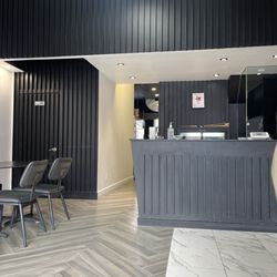 Kapsalon