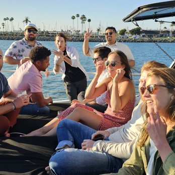 Zolna Yachts - Boat Charters Near Me - San Diego, California Zolna Yachts - Boat Charters Near Me - San Diego, California