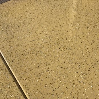 Medieval Concrete Cleaning - Pressure Washers Near Me - Las Vegas, Nevada