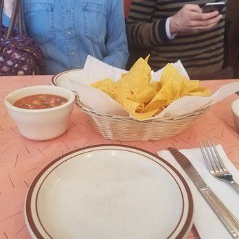 DC Metro Food Tours - Food Tours Near Me DC Metro Food Tours - Food Tours Near Me