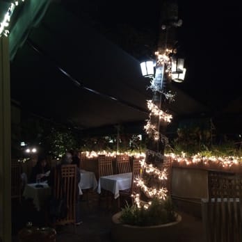 Baci Bistro - Baci Bistro - Italian Near Me - Kailua, Hawaii