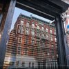 Original Barber Shop gift card