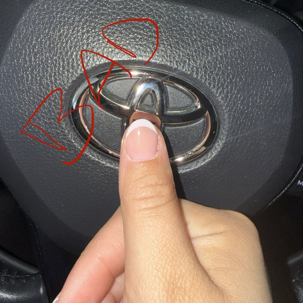 Glamour Nail Bar - Over filed my natural nail - Nail Salons Near Me - Bellflower, California