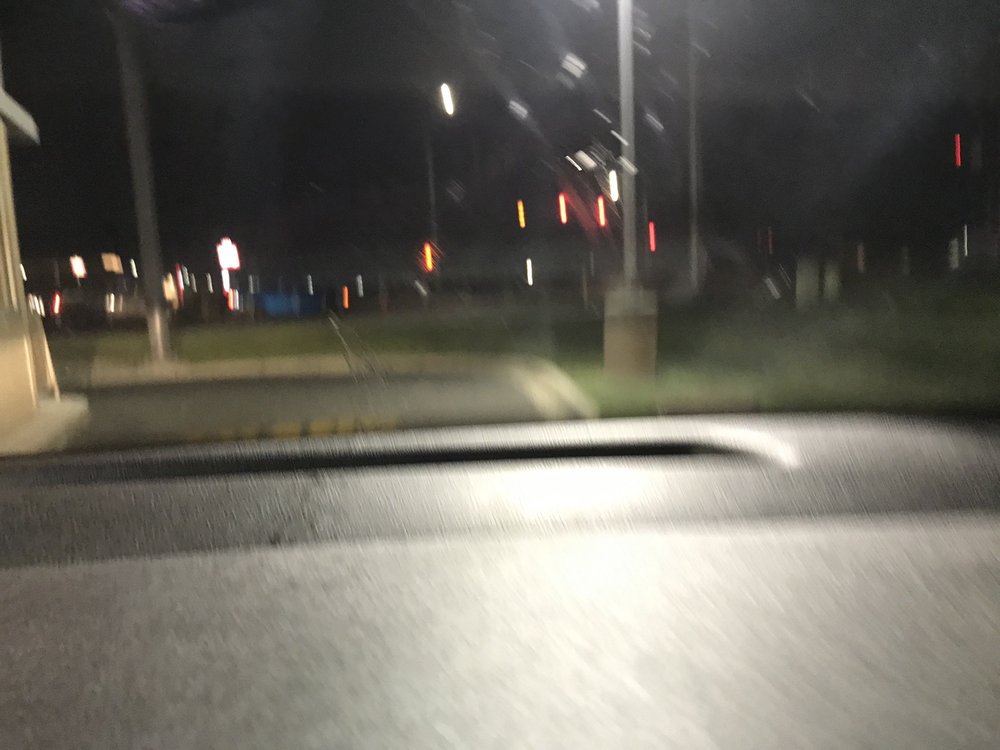 ROBINSON AUTO GLASS EXPERTS Updated October 2024 16 Photos 495